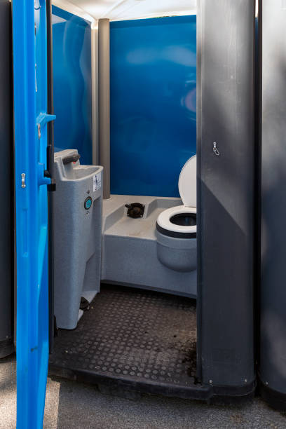 Best Local porta potty services  in Palm Shores, FL