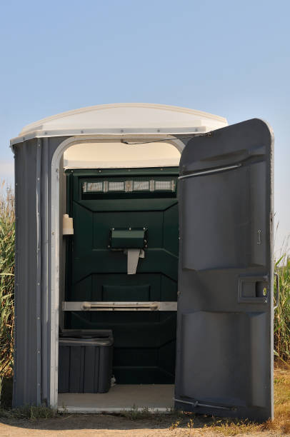 Best Sanitation services for porta potties  in Palm Shores, FL